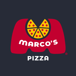 Marco's Pizza реферальные коды