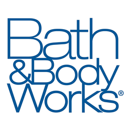 Bath and Body Works リフェラルコード