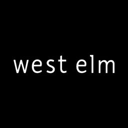 West Elm promo codes 