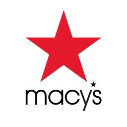 Macy's promo codes 