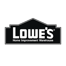 Lowe's Kod rujukan