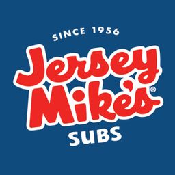 Jersey Mike's Kod rujukan