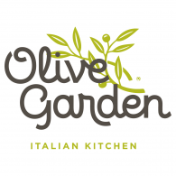 Olive Garden 推荐代码