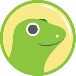 Coingecko códigos de referencia