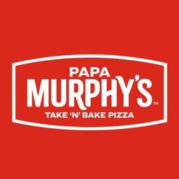 Papa Murphy's 推荐代码