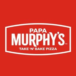 Papa Murphy's Italia codici di riferimento