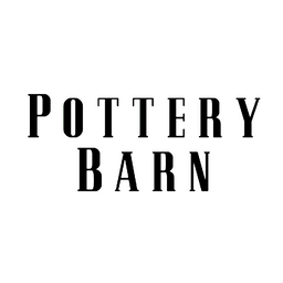 codes promo Pottery Barn