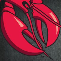 Red Lobster promo codes 