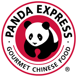 Panda Express códigos de referencia
