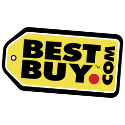 Best Buy 推荐代码