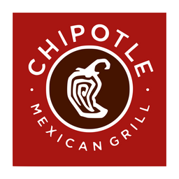 Chipotle реферальные коды