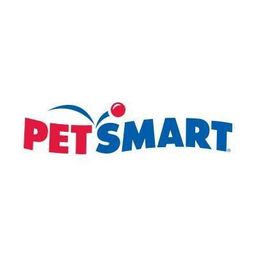 PetSmart códigos de referencia