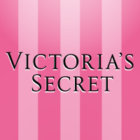 codes promo Victorias Secret