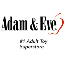 Adam and Eve referral codes 