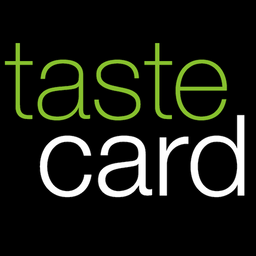 codes promo tastecard