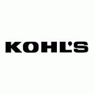 Kohl's Kod rujukan