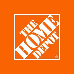 Home Depot Kod rujukan