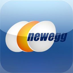 Newegg 推荐代码