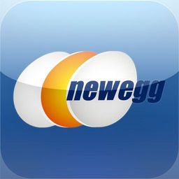 Newegg реферальные коды