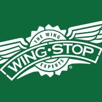 Wingstop códigos de referencia