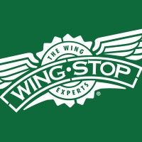 Wingstop Italia codici di riferimento