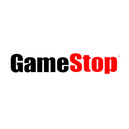 GameStop 推荐代码