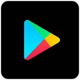 Google Play códigos de referencia