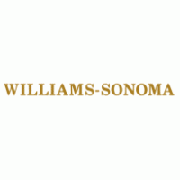 Williams Sonoma 推荐代码