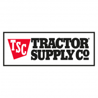 codes promo Tractor Supply
