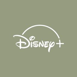 Disney Plus promo codes 