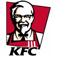 KFC Kod rujukan