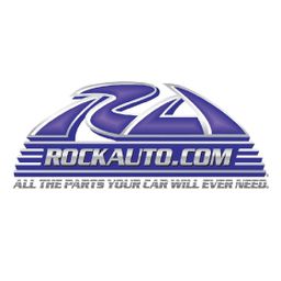 RockAuto promo codes 