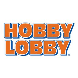 Hobby Lobby referral codes 