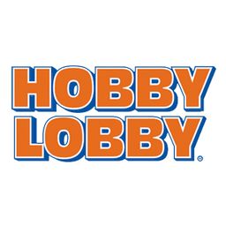 Hobby Lobby Kod rujukan