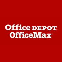 Office Depot Kod rujukan