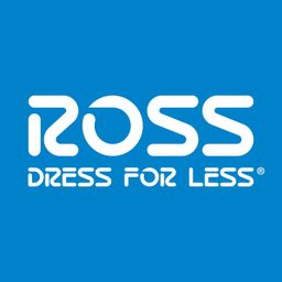 Ross リフェラルコード