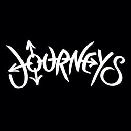 Journeys promo codes 