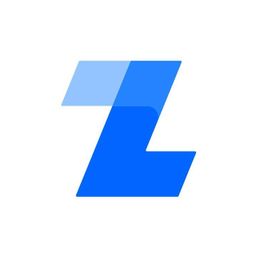 LegalZoom 推荐代码