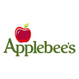 Applebee's 推荐代码