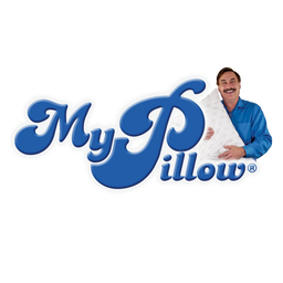 MyPillow Empfehlungscodes