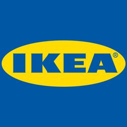 IKEA Kod rujukan