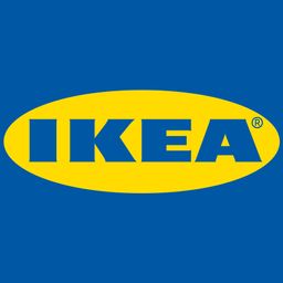 codes promo IKEA