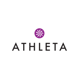 Athleta リフェラルコード