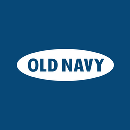 Old Navy códigos de referencia