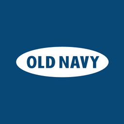 Old Navy promo codes 