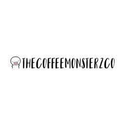 TheCoffeeMonsterzCo códigos de referencia