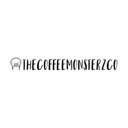 TheCoffeeMonsterzCo リフェラルコード