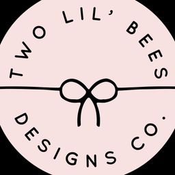 Two Lil Bees promo codes 