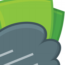 Get-paid referral codes and program details