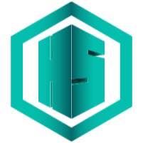 Helium Staking promo codes 